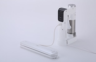 Kai House aio Sousvide Machine 低温調理器　貝印 KaiHouse aio The Sousvide Machine 低温調理器 2018年3月8日(木)より