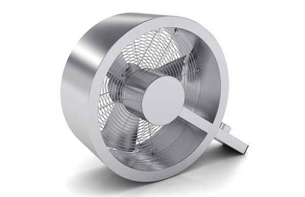 スイス/Stadler Form/サーキュレーター・扇風機/Q-fan [サーキュレーター/扇風機 おしゃれ 静音]-designshop