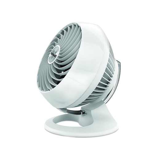 VORNADO ボルネード サーキュレーター・扇風機 360-JP｜designshop