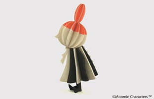 �̲�lovi�����ʥ��� �ࡼ�ߥ� �ߥ�/��ȥ�ߥ�����ȥ�ߥ� [�ࡼ�ߥ� �ߥ�/��ȥ�ߥ�����ȥ�ߥ�����ȥ�ߡ����̲�lovi]�ڤ椦�ѥ��å��б��ġ�[�椦�ѥ��å� 1/4]