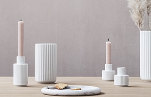 ɽ̤˻ܤƤ¤ϾΥѡĤ٤ʤäƤꡢӥ塼١ѤƧʤ⡢ȼȸ¸ߴäƤޤ