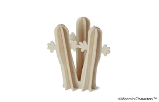 �̲�lovi�����ʥ��� �ࡼ�ߥ�/�˥���˥���ڥͥ��ݥ��б��ġ�[�ͥ��ݥ��� 1/8]