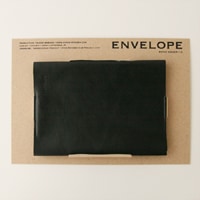 ENVELOPE /֥åС ڤ椦ѥåбġ[椦ѥå 1/1]