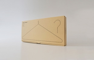 ѤΥѥåä4ܥåȤǤȤʤäƤޤ