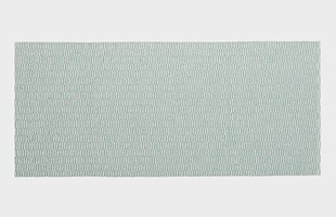 Brita Sweden PLUSTIC RAG 70150 PEMBA Aqua