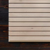 �������踦���/�������ؤǺ�ä��Х��ޥå�