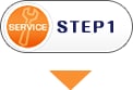 step1