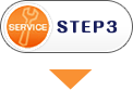 step3