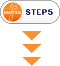 step5