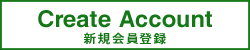 ���Ƥ����Ϥ����餫�顡���������Ͽ