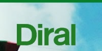 Diral �崱�� �쥶��iPhone�������䥪�������Хå���Ź