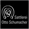 Otto Schumacher/åȡ塼ޥå