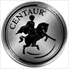 Centaur/󥿥