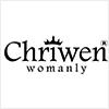 Chriwen Womanly/塼٥󡡥ޥ꡼