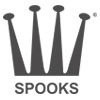 Spooks/ݡ