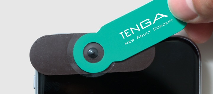 TENGA󥺥롼ס