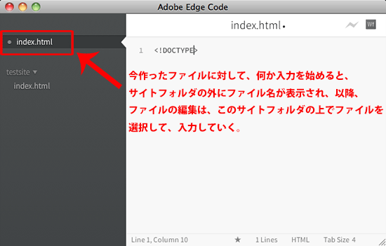 EdgeCode002