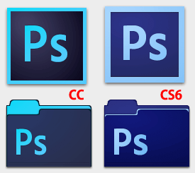 イトウ先生のtipsnote Photoshop Ccの新機能