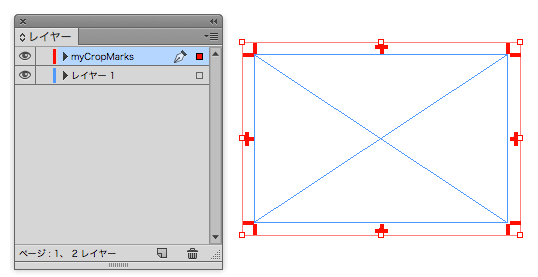 idcc_script015