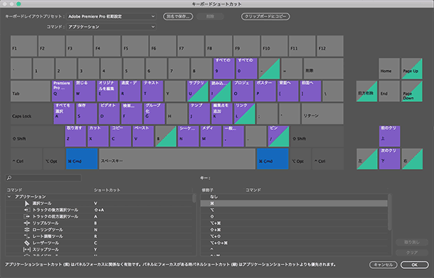 Prcc17_key004