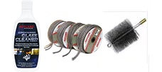 �ť��ȡ��֥��ƥʥ�