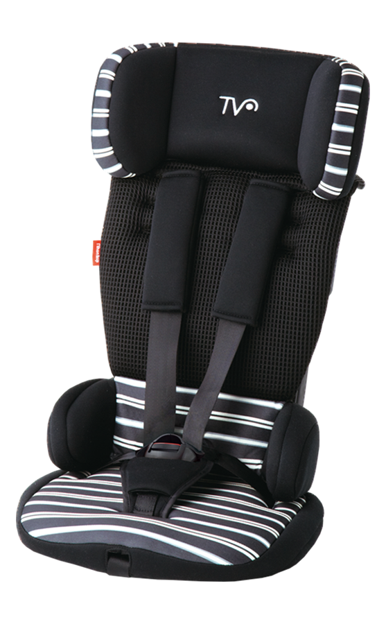 トラベルベストECプラス