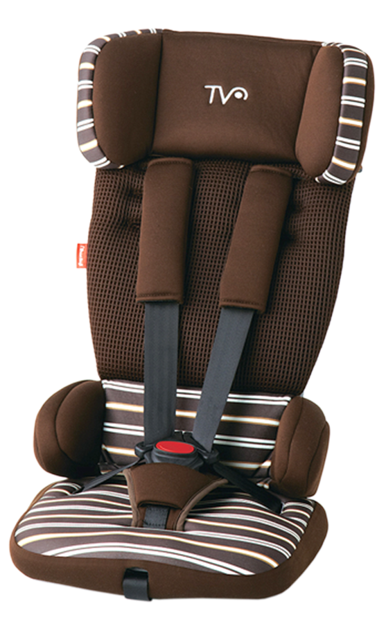 トラベルベストEC+