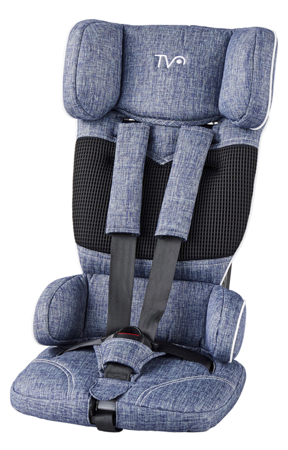 トラベルベストEC+