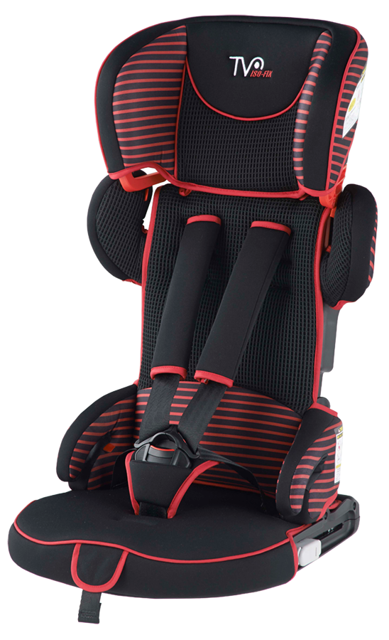 トラベルベストECFIX