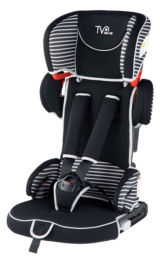 トラベルベストECFIX