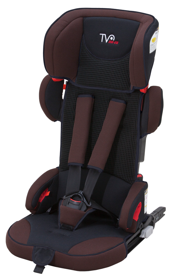 トラベルベストECFIX