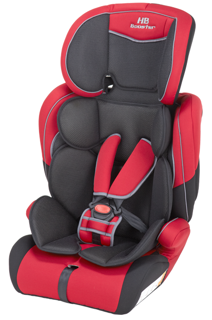 トラベルベストECFIX