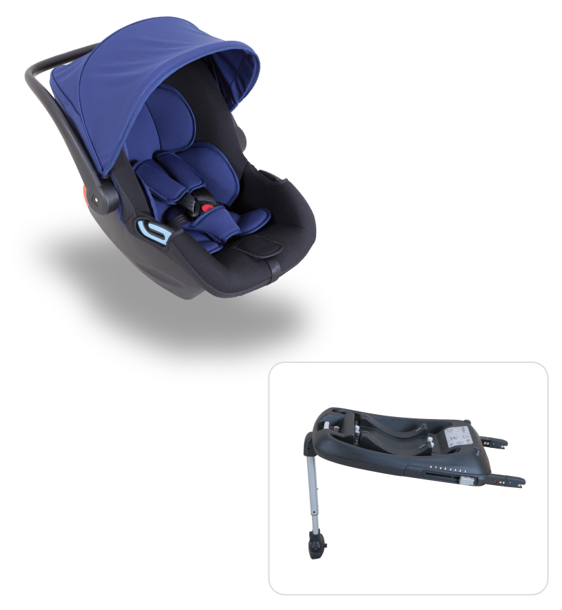 スマートキャリー単体