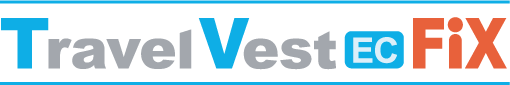 トラベルベストECFIX