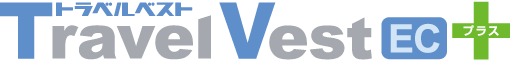 トラベルベストECプラスロゴ