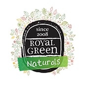 Royal Green