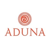 ADUNA