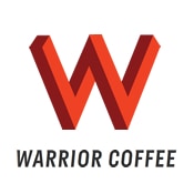 WARRIOR COFFEE