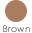 �֥饦��� Brown