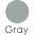 ���졼�� Gray
