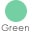 ���꡼��� Green