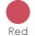 ��åɷ� Red