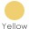 ���������� Yellow