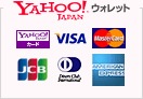 Yahoo! ������å�
