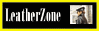 Leather Zone