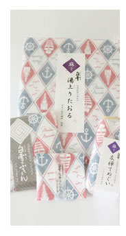 ����V���[�Y�@�C���[�W