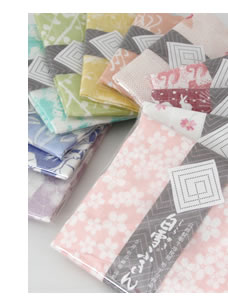 ����ӂ���M�t�g�Z�b�g