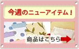 �����Υ˥塼�����ƥࡪ