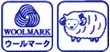 ウールマーク