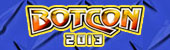 BotCon���꾦��
